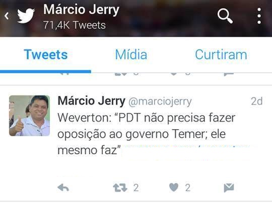 jerry1