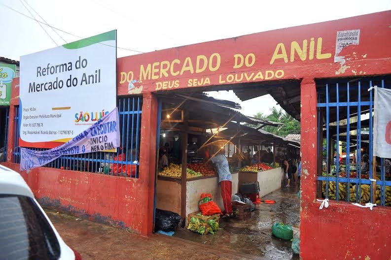 Mercado-do-Anil
