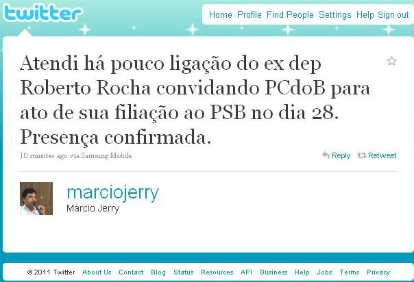 marcio_jerry_twitter